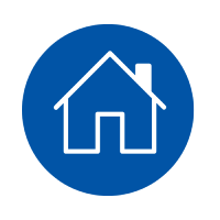 Einfamilienhaus