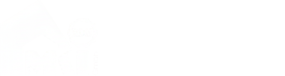 Main Kinzig - Immobilienservice Logo
