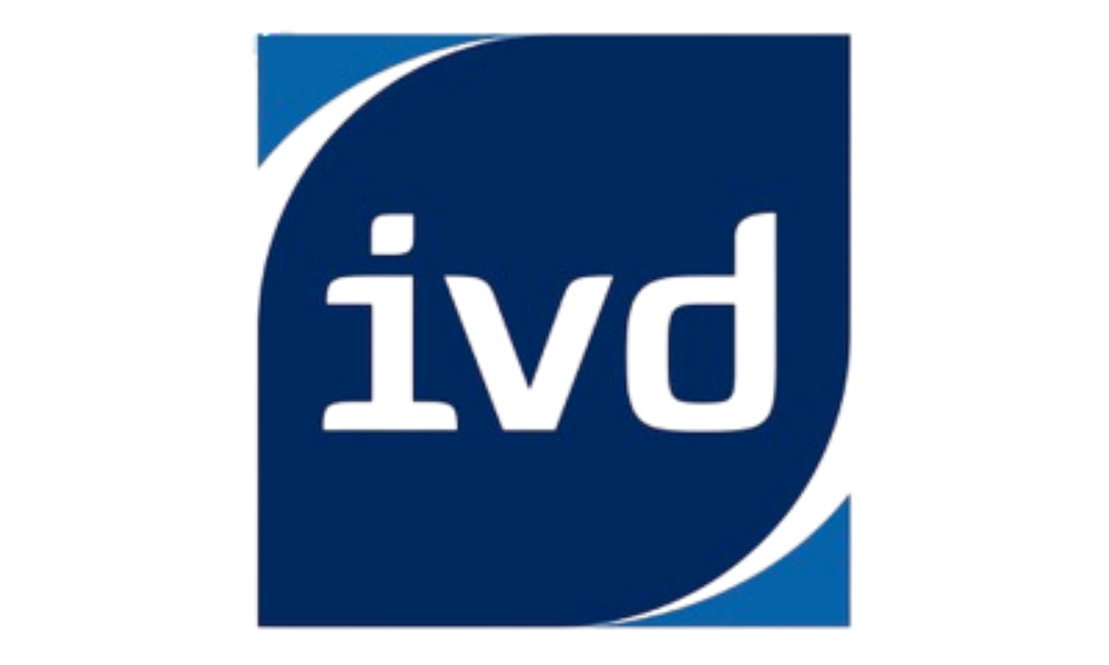 Partnerlogo - ivd