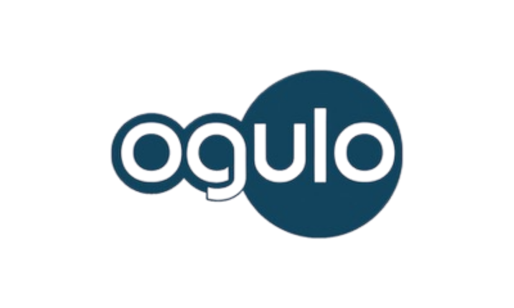 Partnerlogo - ogulo