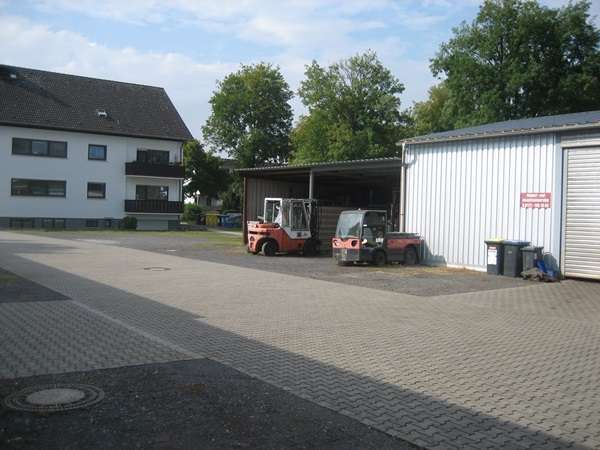 Ansicht