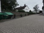 Freifläche