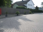 Freiflächen