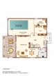Grundriss EG - ….Generationenhaus….