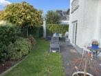 Garten - Neuwertiger Wohntraum in gesuchter Lage