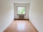 Kinderzimmer-Büro