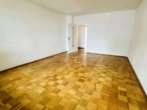 Wohnzimmer 1