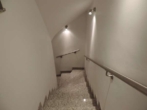 DSCN8703