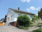 Vorderhaus
