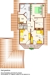 Grundriss DG