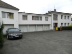 Appartementhaus