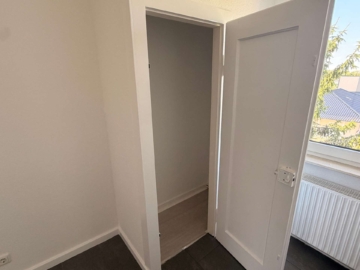Gut geschnittene und helle 3-Zimmerwohnung in ruhigem Wohnhaus - Abstellraum (10108)