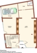 Grundriss EG - Kleines Wohn- u. Geschäftshaus