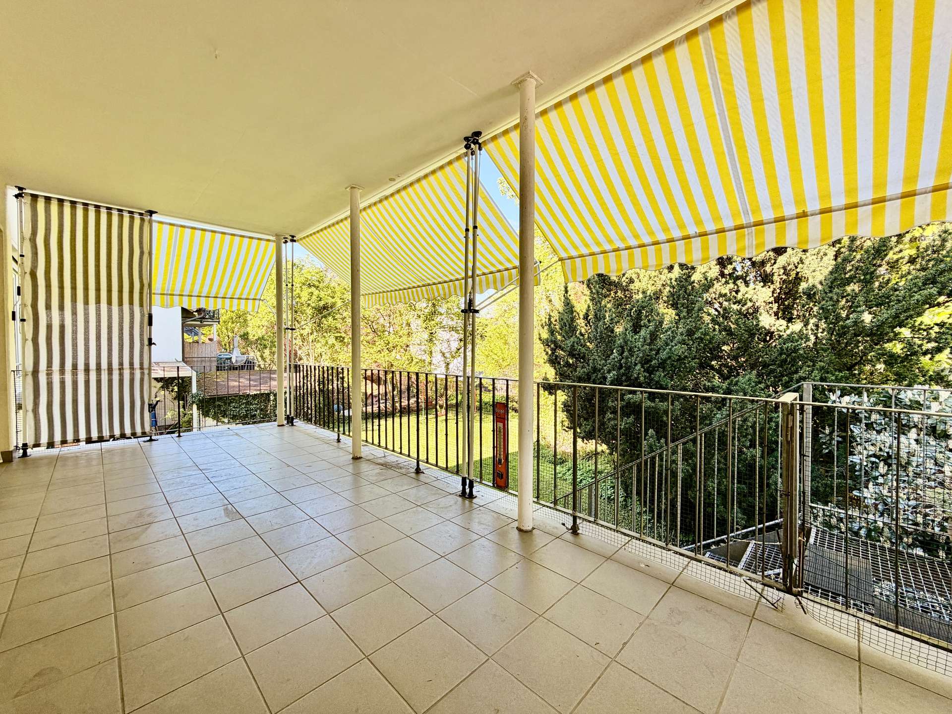 Terrasse EG (3)