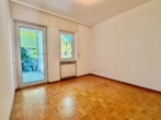 Kinderzimmer EG