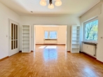 Büro EG