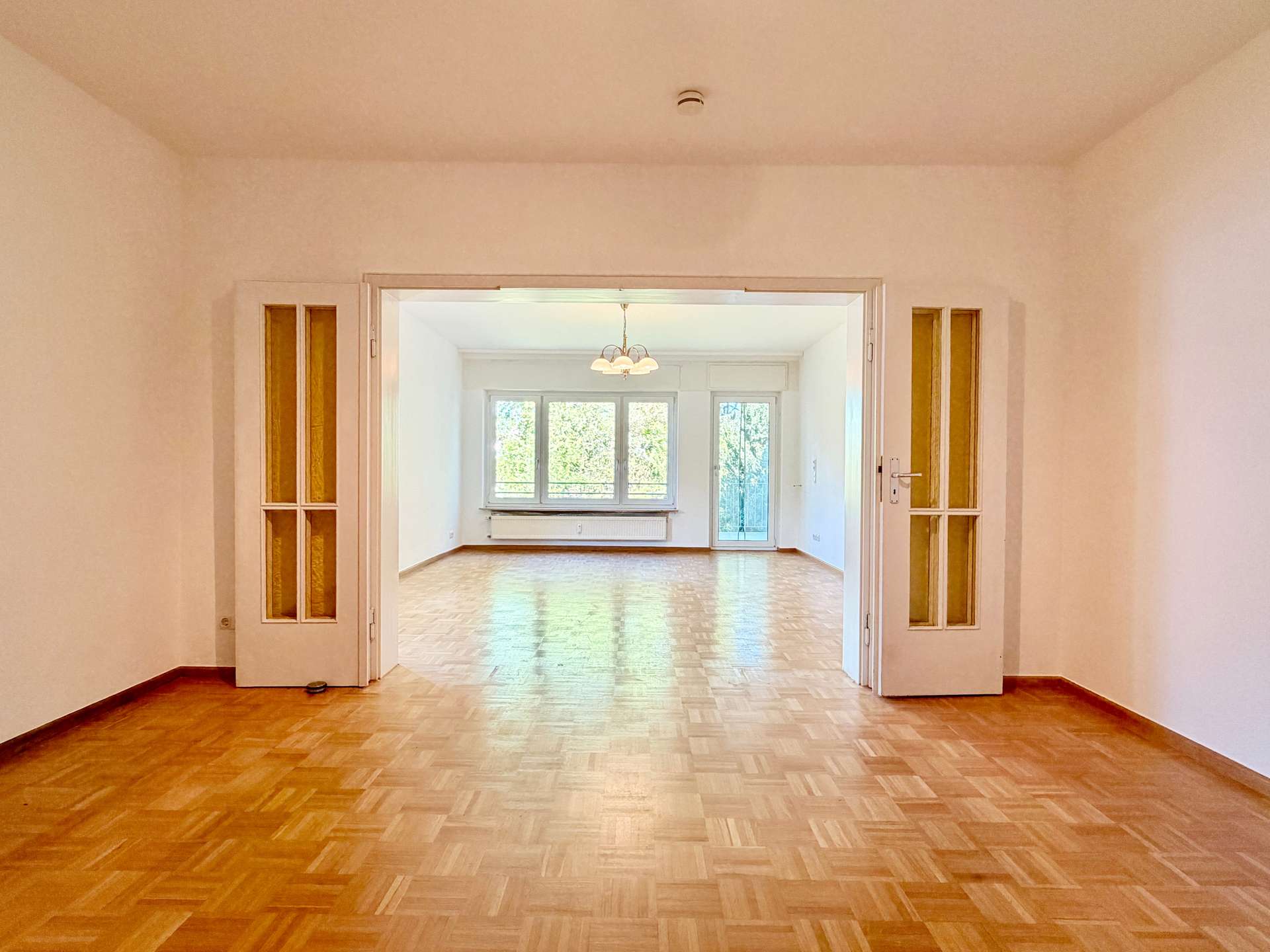 Büro EG (2)