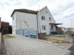 Starssenansicht