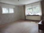 Elternschlafzimmer
