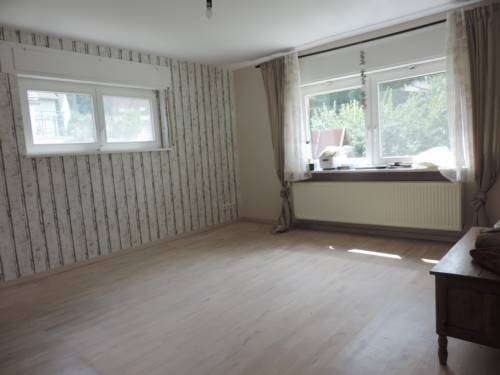 Elternschlafzimmer