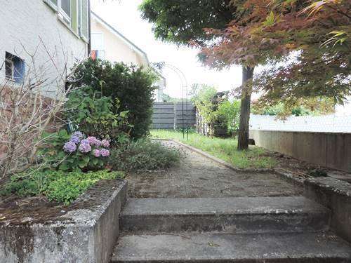 Garten (2)