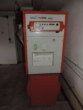 DSCN7269