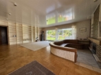 Wohnzimmer EG