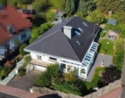 Drohnenfoto
