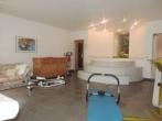 Wellnessbereich