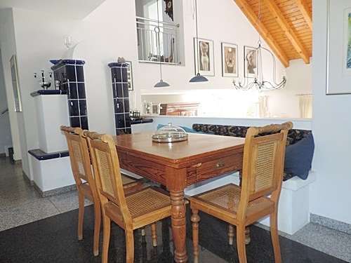 Esszimmer