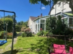 Garten 2