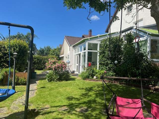 Garten 2