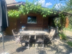 Blockhaus