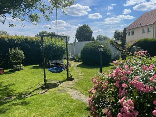Garten 3