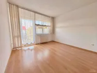 Schlafen