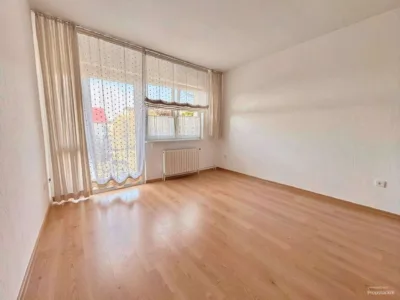 1-Familien-DHH in feiner Wohnlage - Schlafen (11011)