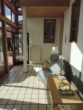 Wintergarten - Wohldurchdachtes 1-Familienhaus in Bestlage