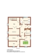 Grundriss UG