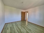 Schlafzimmer 2 EG - 2 – Familienhaus mit Erweiterungspotenzial in Gelnhausen – Meerholz