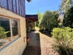 Gartenhaus (2)