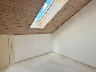 3-Zimmer-Maisonette-Wohnung in Langenselbold - Kinder - Büro (11185)