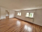 Wohnzimmer OG