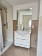 Badezimmer OG (2)