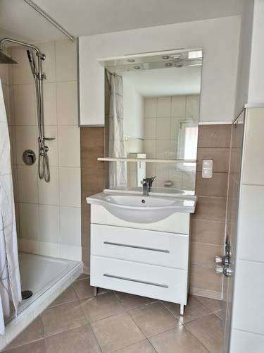 Badezimmer OG (2)