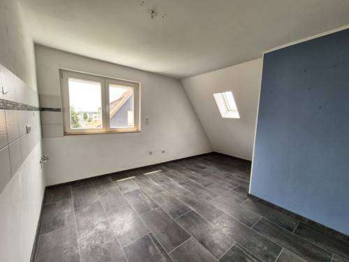 Küche OG