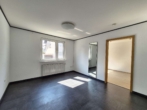 Schlafzimmer 1 EG