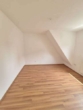 Schlafzimmer OG