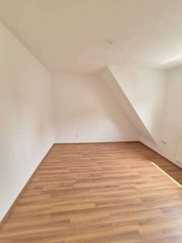 Schlafzimmer OG