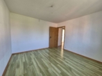 Schlafzimmer 2 EG
