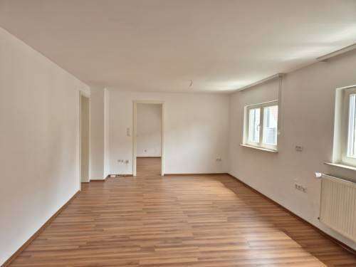 Wohnzimmer OG